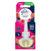 GLADE Electric Bubbly Berry náplň 20 ml