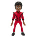 Minix Music: Michael Jackson - Michael Jackson (Thriller)