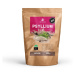 Allnature Psyllium BIO 300 g