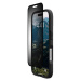 UAG Removable Privacy Eco tvrzené sklo iPhone 16 Pro