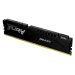 Kingston FURY 16GB DDR5 5200MHz CL40 Beast Black