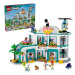 LEGO® Friends 42621 Nemocnice v městečku Heartlake