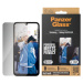 PanzerGlass Privacy Samsung Galaxy A15/A15 5G s instalačním rámečkem