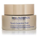 CLARINS Nutri-Lumiére Night Cream 50 ml