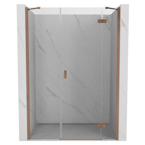 Mexen Mist 8A5-140-001-65-00-P