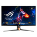 32" ASUS ROG Swift PG32UQXR