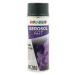 DUPLI COLOR Art RAL7016 mat 400ml