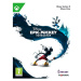 Disney Epic Mickey: Rebrushed - Xbox Series X