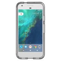 Kryt Spigen Neo Hybrid Crystal for Pixel satin silver (F14CS20893)