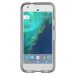 Kryt Spigen Neo Hybrid Crystal for Pixel satin silver (F14CS20893)