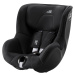 BRITAX RÖMER Autosedačka Dualfix 5Z (61-105 cm) Galaxy Black Diamond collection