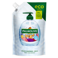 Palmolive Aquarium tekuté mýdlo náhradní náplň 500 ml