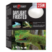 Žárovka Repti Planet Daylight Frosted 25W