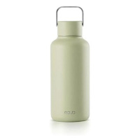 EQUA Timeless Matcha 600 ml