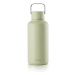 EQUA Timeless Matcha 600 ml