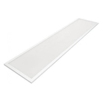 LED panel 40W UGR<19 1200x300mm 4200lm  NEUTRÁLNÍ BÍLÁ