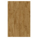 Beauflor PVC podlaha Ambient Honey Oak 636M - dub - Rozměr na míru cm