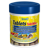 TETRA Tablets TabiMin 275 tablet