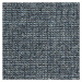 ITC Metrážový koberec Manhattan 7677 - S obšitím cm