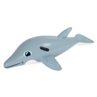Playtive Nafukovací zvířátko (delfín)