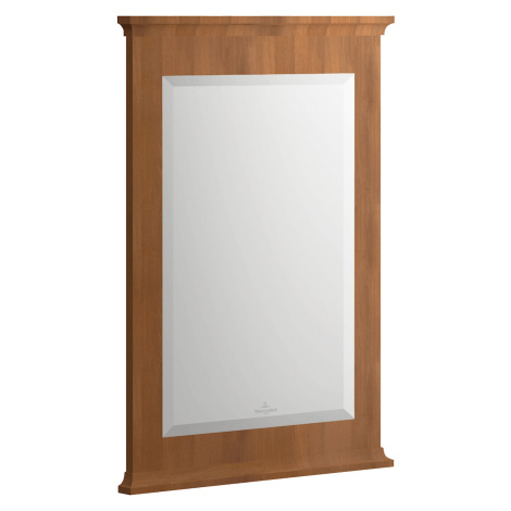 Zrcadla Villeroy & Boch