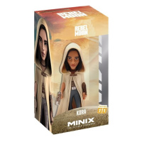 Figurka MINIX Movies: Rebel Moon - Kora, 12 cm