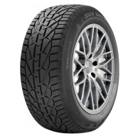 Kormoran 165/70R14 81T SNOWPRO B2