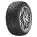 Kormoran 165/70R14 81T SNOWPRO B2