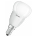 OSRAM LED VALUE CL P FR 40 non-dim 5,5W/827 E14