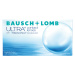 Bausch+Lomb ULTRA Kontaktní čočky bc 8.5 +0.25 6 ks