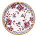 Villeroy & Boch Artesano Provencal Lavendel pečivový talíř, Ø 16 cm