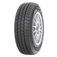 MATADOR 175/65R14 C 90/88T MPS125 Variant All Weather M+S