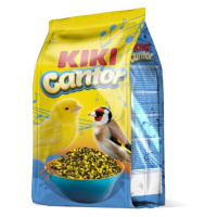 Kiki CANTOR snack 150g na zpěv pro kanárky