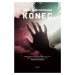 Konec