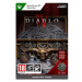 Diablo IV: 11,500 Platinum - Xbox Digital