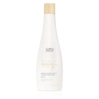 Shot Trico Design Scalp Purifying Argila Purificante - detoxikační jíl na pokožku, 250 ml