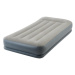 INTEX PILLOW REST Twin 64116