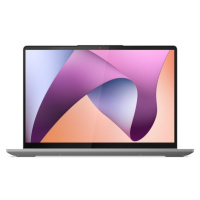 Lenovo IdeaPad Flex 5 14ALC7 82R900EXCK  Šedá