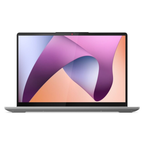 Lenovo IdeaPad Flex 5 14ALC7 82R900EXCK  Šedá