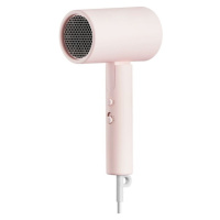 Xiaomi Mi Compact Hair Dryer H101 vysoušeč vlasů růžový