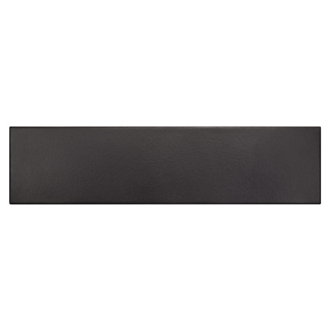 Obklad Equipe Stromboli Black City 9,2 x 36,8 cm mat STROMBOLI25897