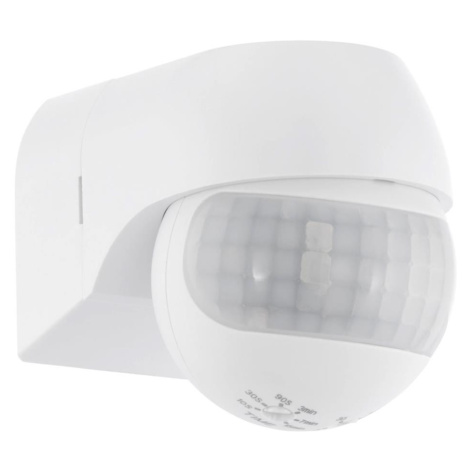 Eglo 96452 - Venkovní senzor DETECT ME 1 IP44 96452