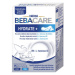 BEBACARE HYDRATE+ perorální roztok 39 g