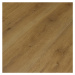 Contesse Vinylová podlaha kliková Click Elit Rigid Wide Wood 23322 Natural Oak Plain  - dub - Kl