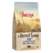 Purizon Adult Ancient Grain s treskou - 400 g