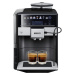 TE655319RW ESPRESSO SIEMENS