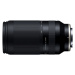 Tamron 70-300mm F/4,5-6,3 Di III RXD pro Sony E