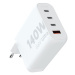 Xtorm 140W GaN2 Ultra Wall Charger