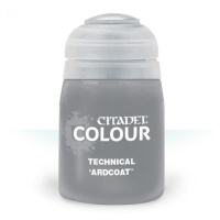 Citadel Technical: Ardcoat (24ml)