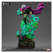 Iron Studios Marvel Deluxe Mysterio 31 cm